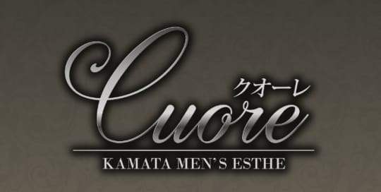 蒲田Cuore(クオーレ)