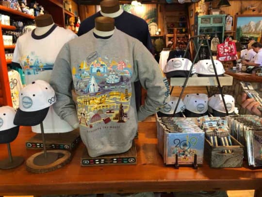 カリフォルニア アナハイムのディズニー Dlr の攻略法を全世界のディズニー制覇した私が解説します Trip Partner トリップパートナー
