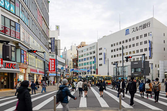 居抜き店舗.com