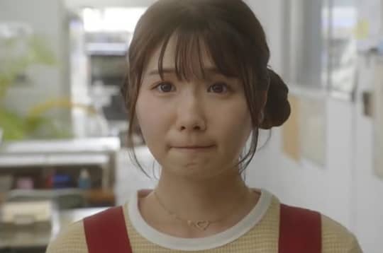 小野花梨 エロ