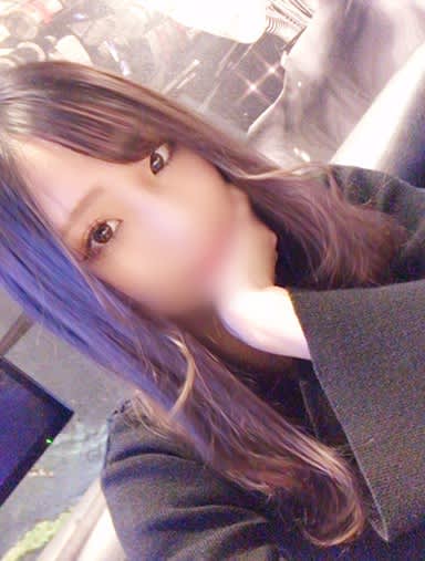 パーフェクト☆ラブの風俗嬢