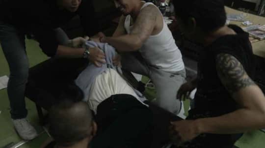  松本穂香　おっぱい