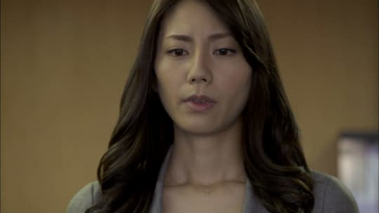 松下奈緒のおっぱいがエロすぎる