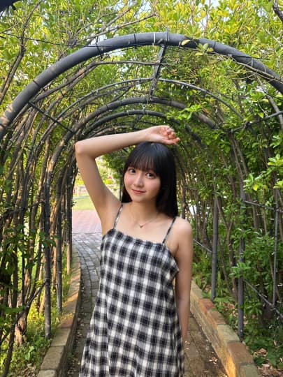 小杉怜子 エロ