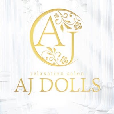 AJ DOLLS
