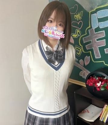 Kちゃん