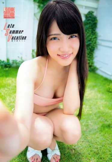 入山杏奈 エロ