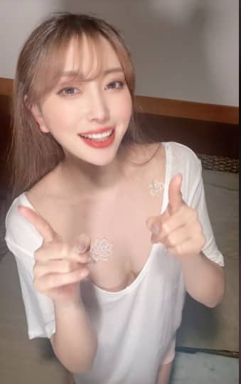 森咲智美