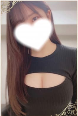 プラチナム東京の女の子