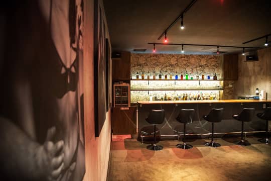 ダブルレッドカード