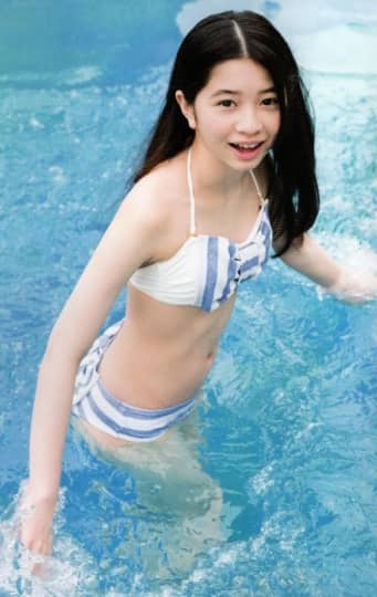 桜田ひより エロ