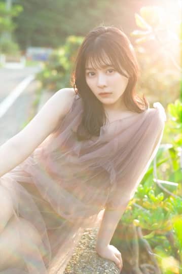 齊藤なぎさ エロ