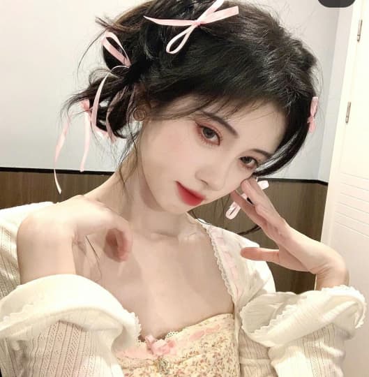 インスタ