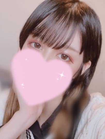 Nちゃん
