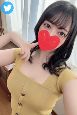 女の子
