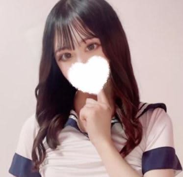 Nちゃん