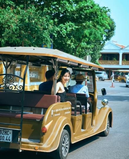 桜井日奈子 エロ