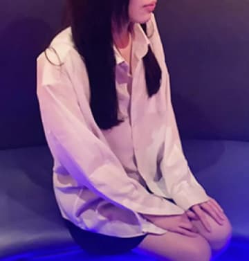 女の子画像