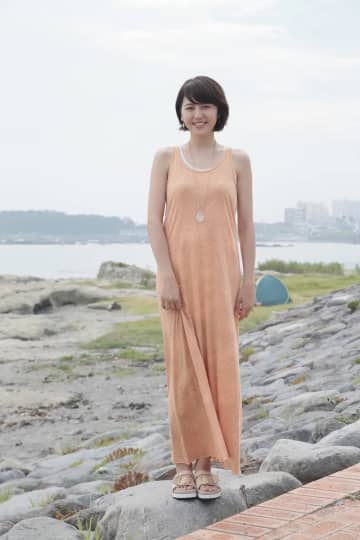 長澤まさみ エロ