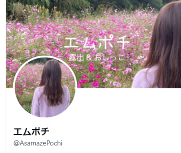 ツイッター