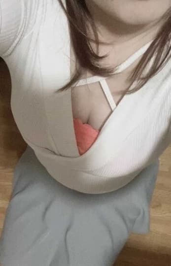 たまゆら　おすすめ