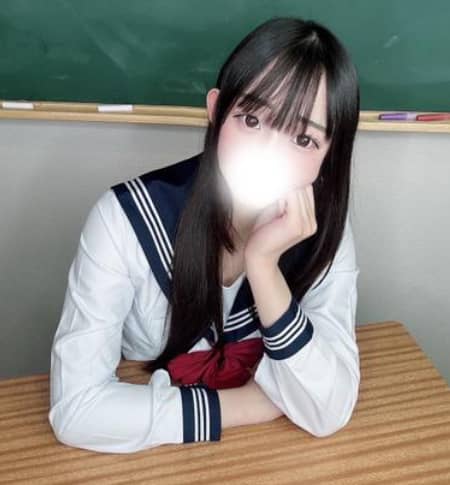 コスプレアカデミー