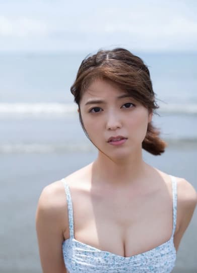 工藤美桜 エロ