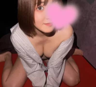 女性