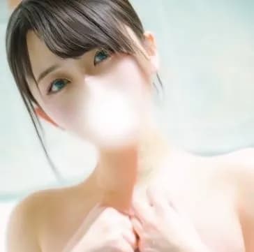 Eちゃん