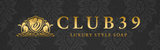 https://39group.info/club39/