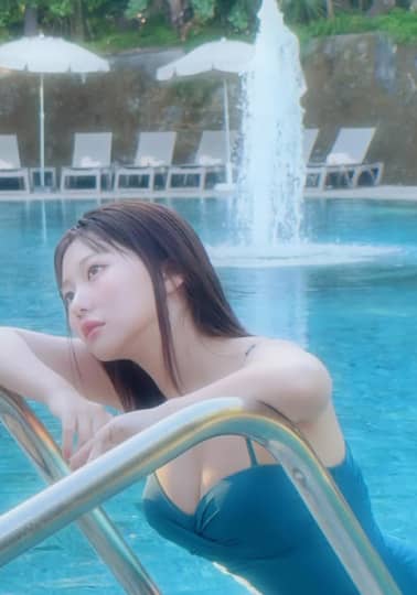 田中美久 エロ画像