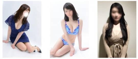女の子画像