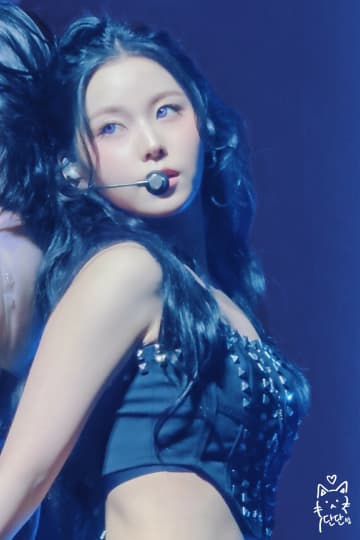 KPOP エロ