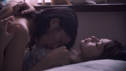 山田杏奈