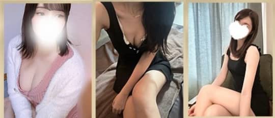 AROMA REGINA（アロマレジーナ）のセラピスト