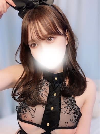 gossip g﻿irl 小岩店