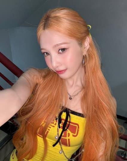  KPOP エロ