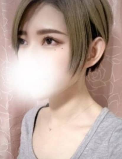 自由が丘 B-Qins