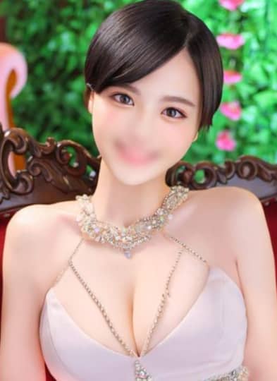 女の子