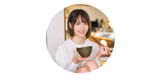 おかず姫