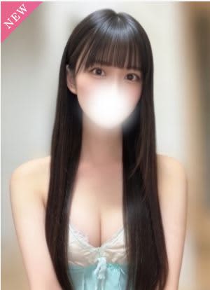 Sちゃん