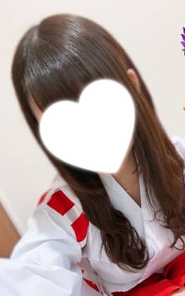 女の子