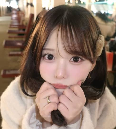 齊藤なぎさ エロ