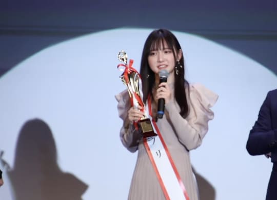 小杉怜子 エロ