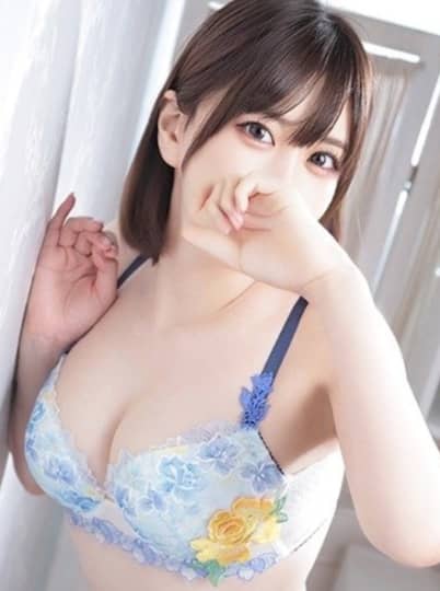 女の子