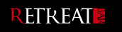 RETREAT BAR (リトリート)