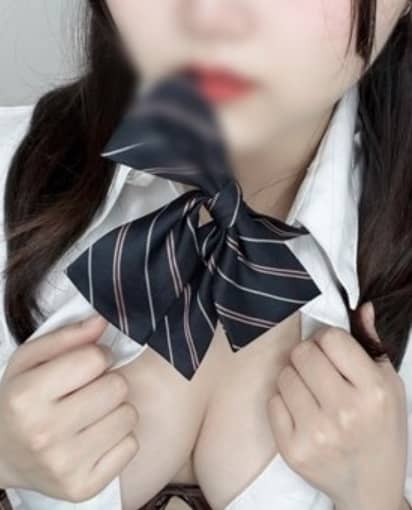 ホワイトハウスのおすすめ女の子