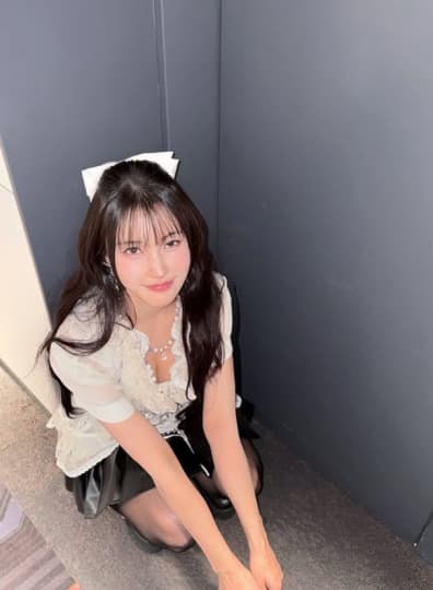 KARA 流出