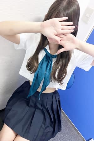 制服天国の女の子