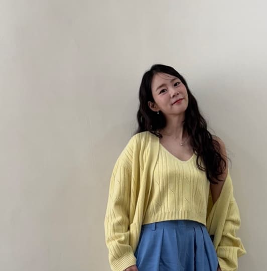 KARA 流出
